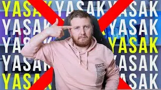 Is Foreign Shopping Banned?