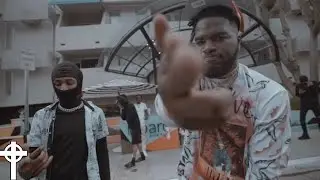 Only1 Jose - Buddah Hand ft. Buddah Bands (Official Music Video)