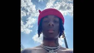 [FREE] skaiwater x jerk x xaviersobased type beat - 