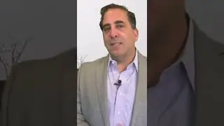 Introverted Leaders Short Part 01 