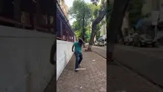 moja Lena ha