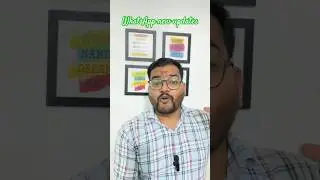 #WhatsApp