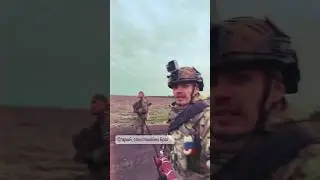 Герои будут жить вечно!!!🎖️