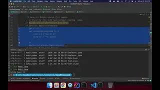 Java 8 to Java 15 New Features