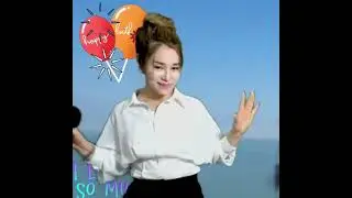 가수 차효린 #어머님사랑합니다 사랑담아 표현한 노래 그때 그시절 그감성을 노래하는  성인가요 트로트