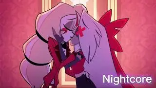 Hazbin Hotel | More Than Anything (Reprise) | Nightcore