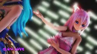 Rocky M  - Fly With Me To  Wonderland