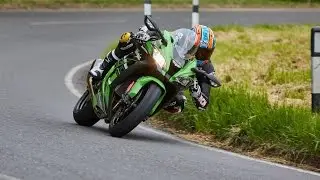 2016 Kawasaki ZX-10R | Long Term Update | Motorcyclenews.com