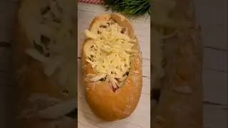 Best recipe !! #Easy #cooking #Step #food #breakfast #recipes #You Must Know #viral story #Wonderbot