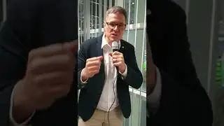 WhatsApp Video 2019 12 02 at 11 04 31