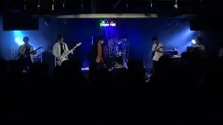 CT X LCDA 연합공연 | 브로큰발렌타인 - 포커페이스