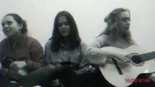 🎵Дед Мазай и зайцы 🎵🎸