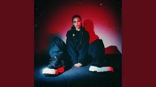 Любимый мой кайф