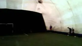 MOV001