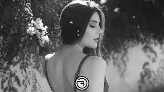 Ömer Bükülmezoğlu - Let Go (Official Music) 