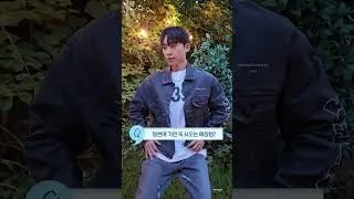 2023 4SHO in JAPAN🌈 l CHANGJO #휙 터뷰💨 l #shorts