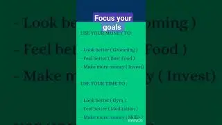 #motivation #viral #ytshorts #trendingshorts #shortsfeed #memes #movie #shortfeed