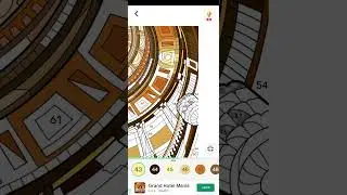 tap color pro 27 maio 3/5