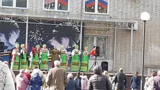 зодрузи бе таёри алакай 31сол шид.🤲🤲💝💝