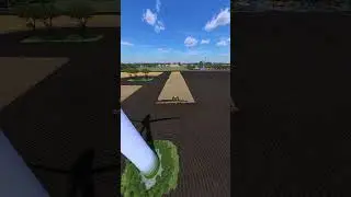 #farmingsimulator22 #fs22gameplay #fs22 #ls22