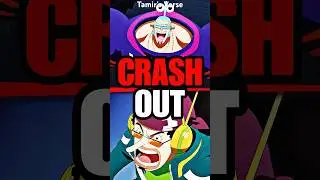 Twitter Is Crashing Out Over Usopp And Franky?!? 