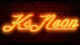 NEON - a free title plug-in for FCPX