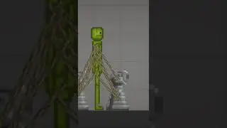 хахахххахааххах