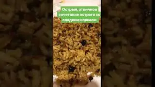 Сила еды - правильное питание