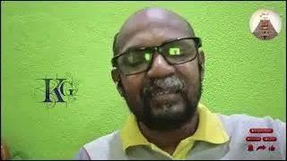 BiggbosstamilS7 - #boycott