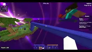 Salwyrr Client 4   Minecraft 1 8 9 2026 04 14 20 19 08