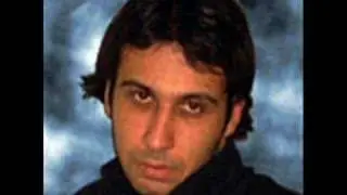 song khatereh mordeh