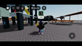 Fe gun script 