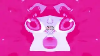 (REMAKE) Klasky Csupo In G Major 104 (88 + 16)