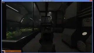ИГРАЮ В SCP: Secret Laboratory