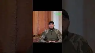 Казнь чеченских военнопленных: Россия целенаправленно уничтожает своих же солдат. на чеченском языке