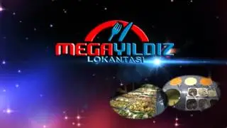 mega yıldız 29 11 2014
