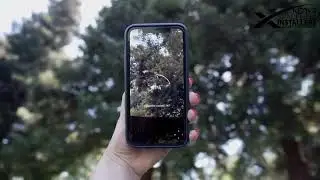 How to install your #Starlink #kenya