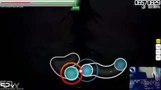 This Was Almost a Thing