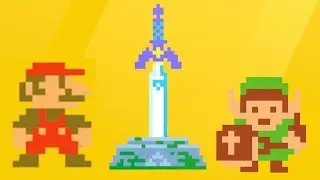 Super Mario Maker 2 Update 2.0