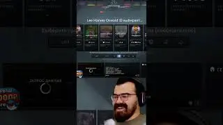 НОВАЯ СИСТЕМА РАНГОВ В ДОТЕ