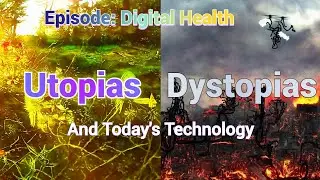Digital Health Frontiers: Balancing Innovation, Ethics, and the Human Touch in Healthcare