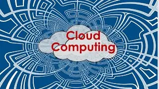 CISSP 86: Cloud Computing (CISSP IT-Tutorial)