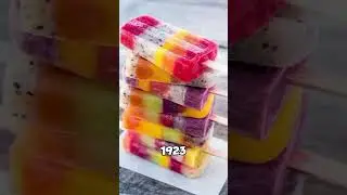 Inventions That Were Invented By Mistake 🔥🔥 #shorts #viral #trending @maya_dream