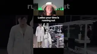 Try Not To Laugh Challenge Part 134 🤣 2025 