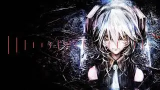 Nightcore:Its my life(remix)