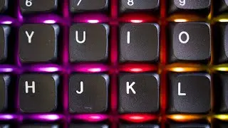 Software Development Keyboard { display: grid !important; }