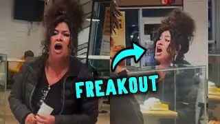 Cringey Freakouts That Live In Our Heads Rent Free