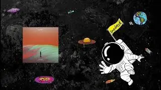 Mytripismytrip feat. Import Export - Not My Type (Kris Berle Remix) [Heimlich]