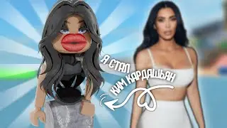 👀