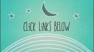 Join our Whatsapp & Telegram Groups